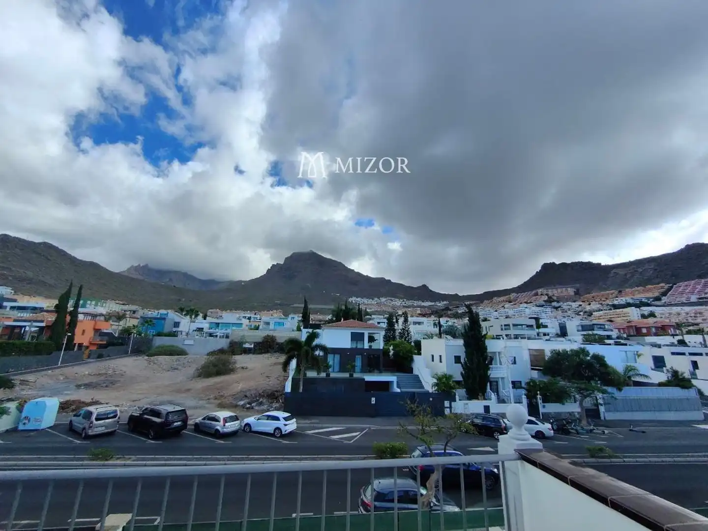 Detached house for sale in Kurt Konrad, imagen 72