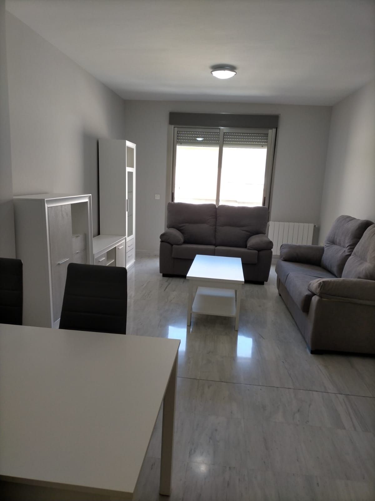 Flat to rent in Don Benito