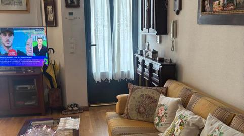 Foto 4 de Casa o xalet en venda a Avenida de la Merced, 78, Capuchinos - Glorieta - Ciudad Jardín, Salamanca