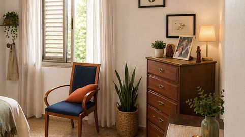 Photo 3 of Flat for sale in Carrer D'alcoi, 7, Russafa, Valencia Capital