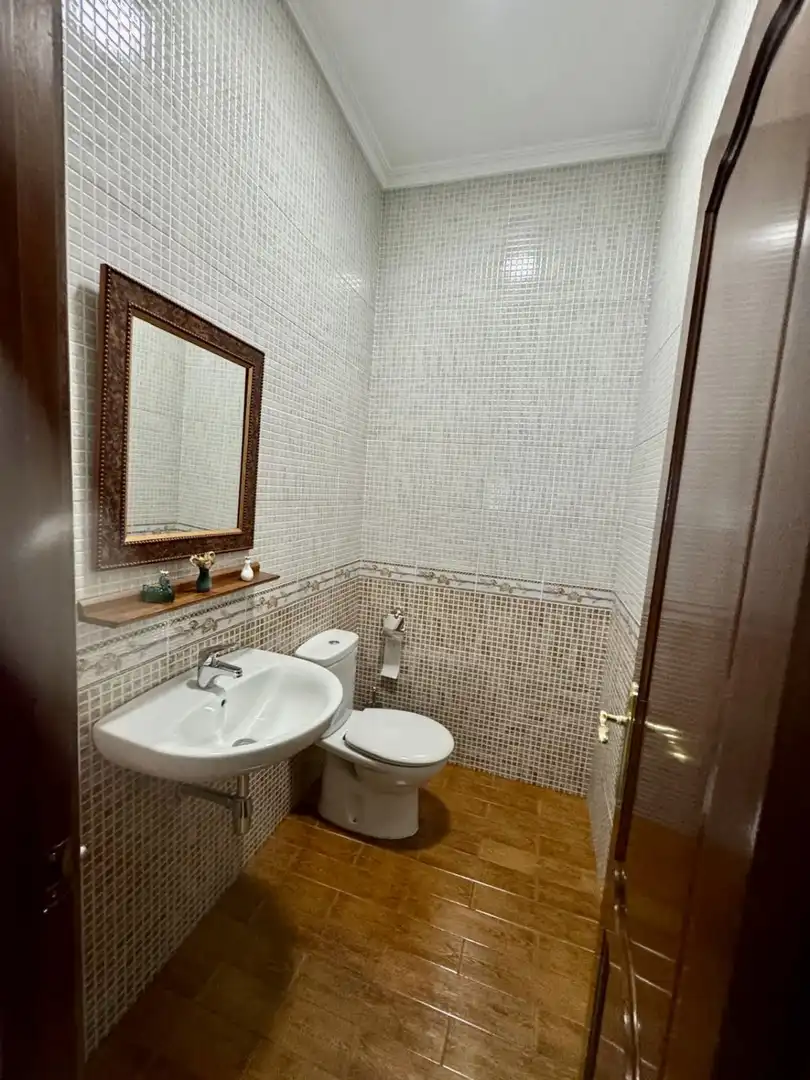Maison à vendre à Castillo Peñiscola, imagen 7