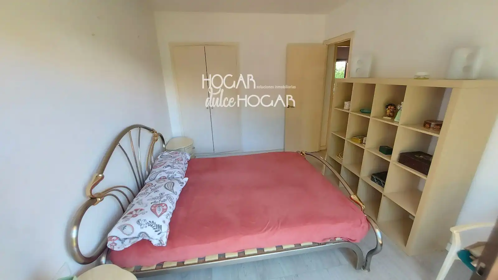 Appartement à vendre à Doctor Severo Ochoa, imagen 22