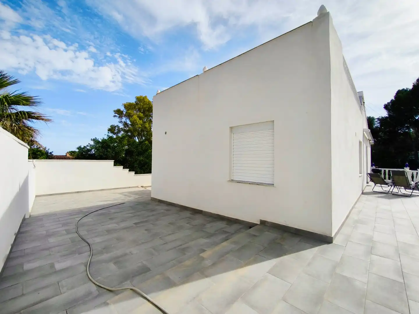 Casa con piscina en venta en Centro, imagen 49