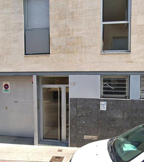 Foto 2 de Traster en venda a Florit, Can Puiggener, Sabadell