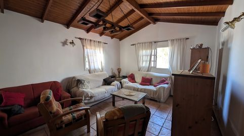 Foto 2 de Casa o xalet en venda a Agregado Triquivijate, Triquivijate, Antigua