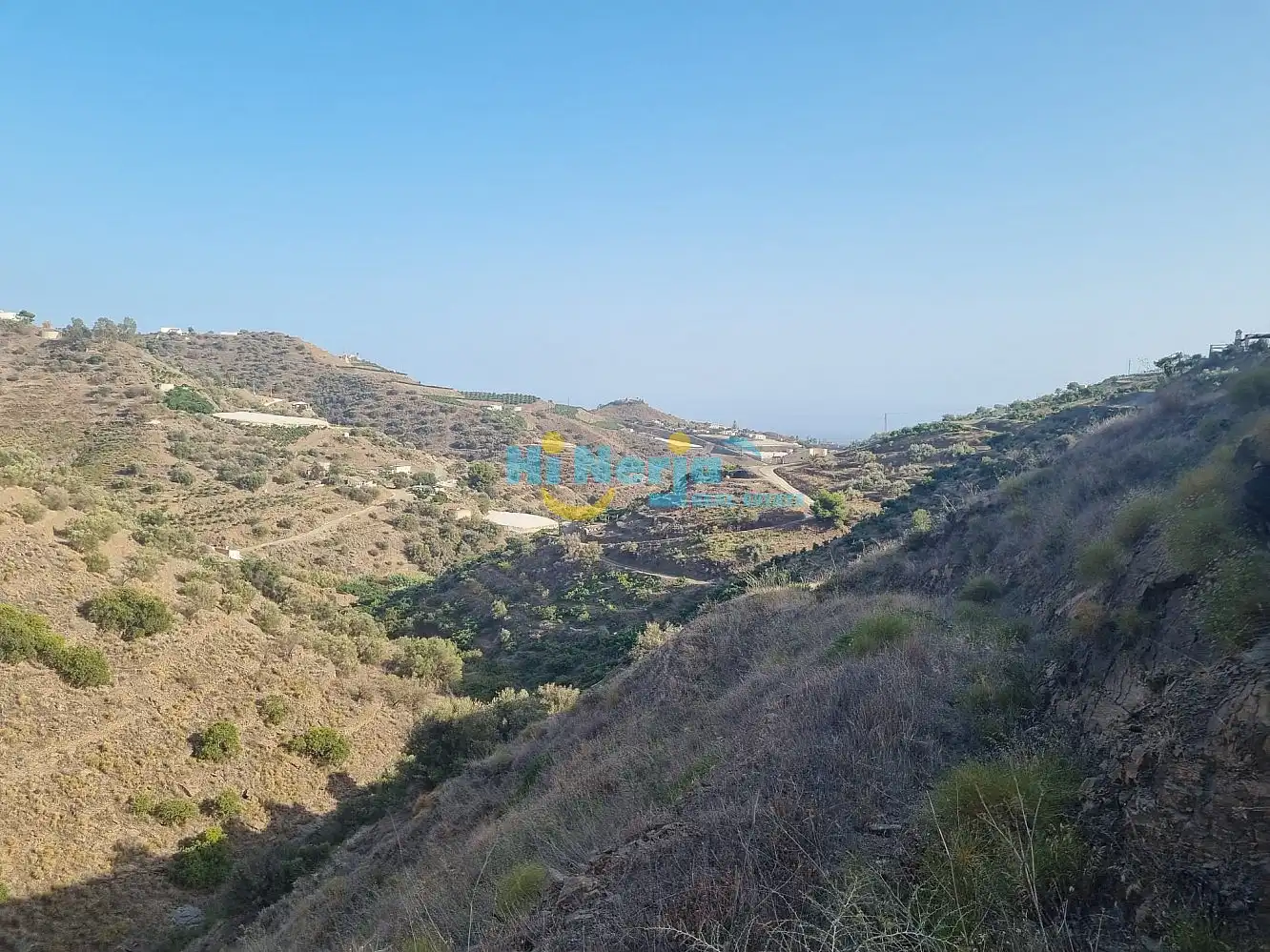 Maison à vendre à Torrox Pueblo, imagen 21