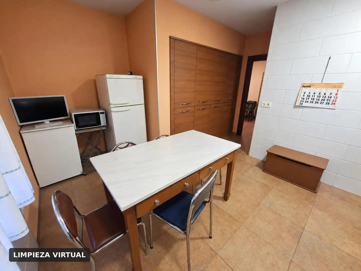 Country house for sale in CARBAYIN ALTO, imagen 13