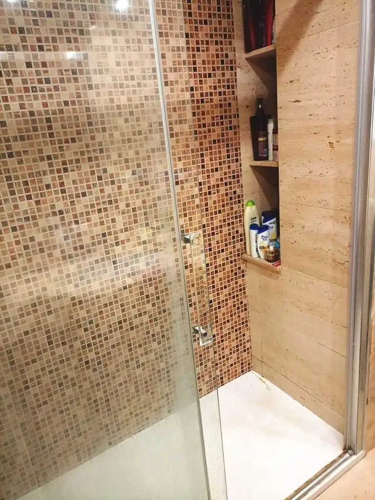 Baño de Piso en venta en Barcelona con Aire acondicionado y Calefacción