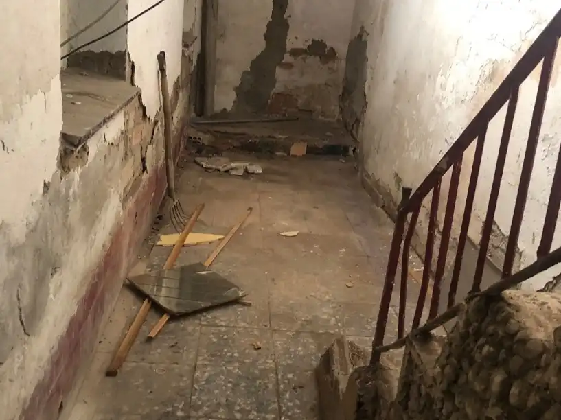 Maison à vendre à Carrer del Dos de Maig 63, imagen 7