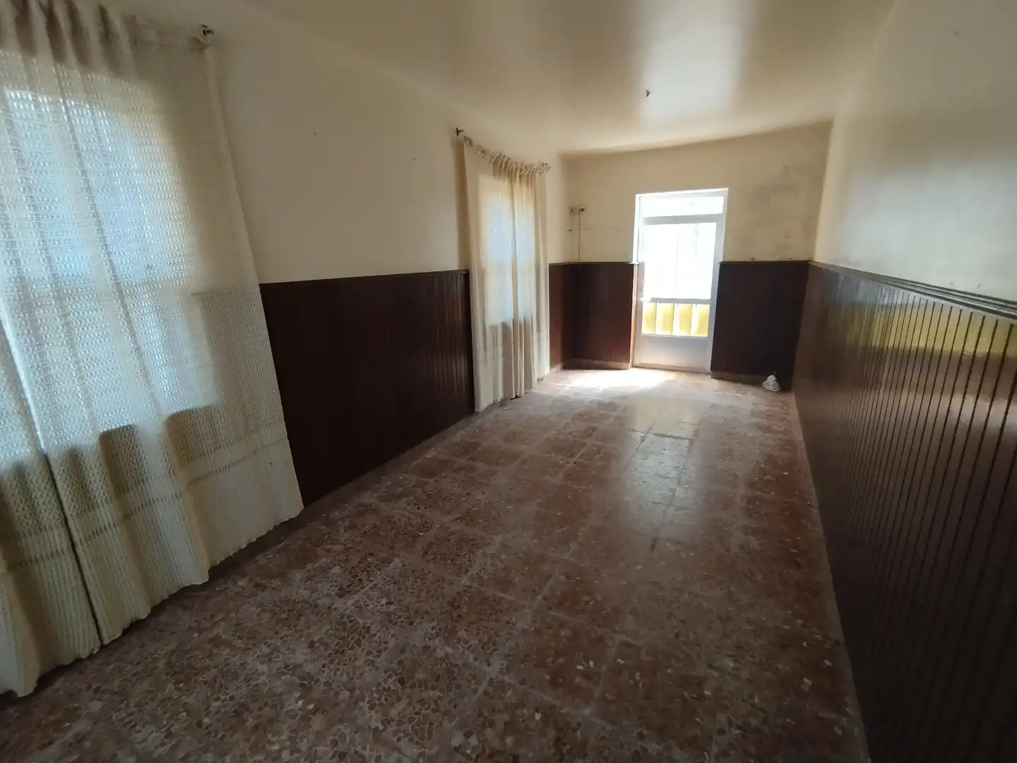 House with garden for sale in O Vicedo, imagen 18