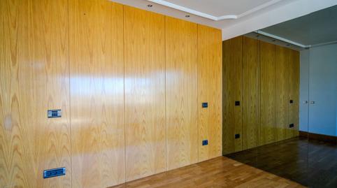 Foto 3 de Apartament en venda a Aravaca, Madrid