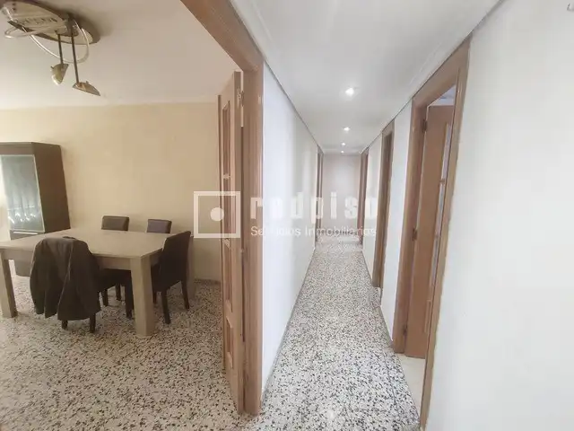 Piso con ascensor en venta en Este, imagen 23