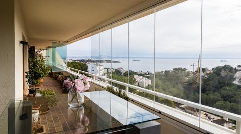 Foto 4 de Àtic en venda a Cas Català - Illetes, Calvià