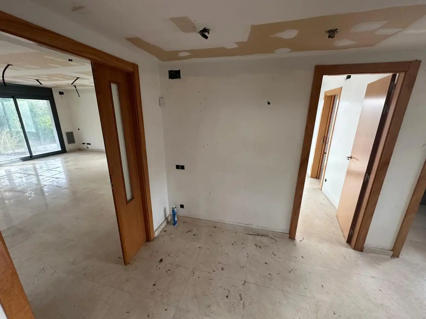Villa con giardino in vendita a L'Ametlla del Vallès, imagen 22