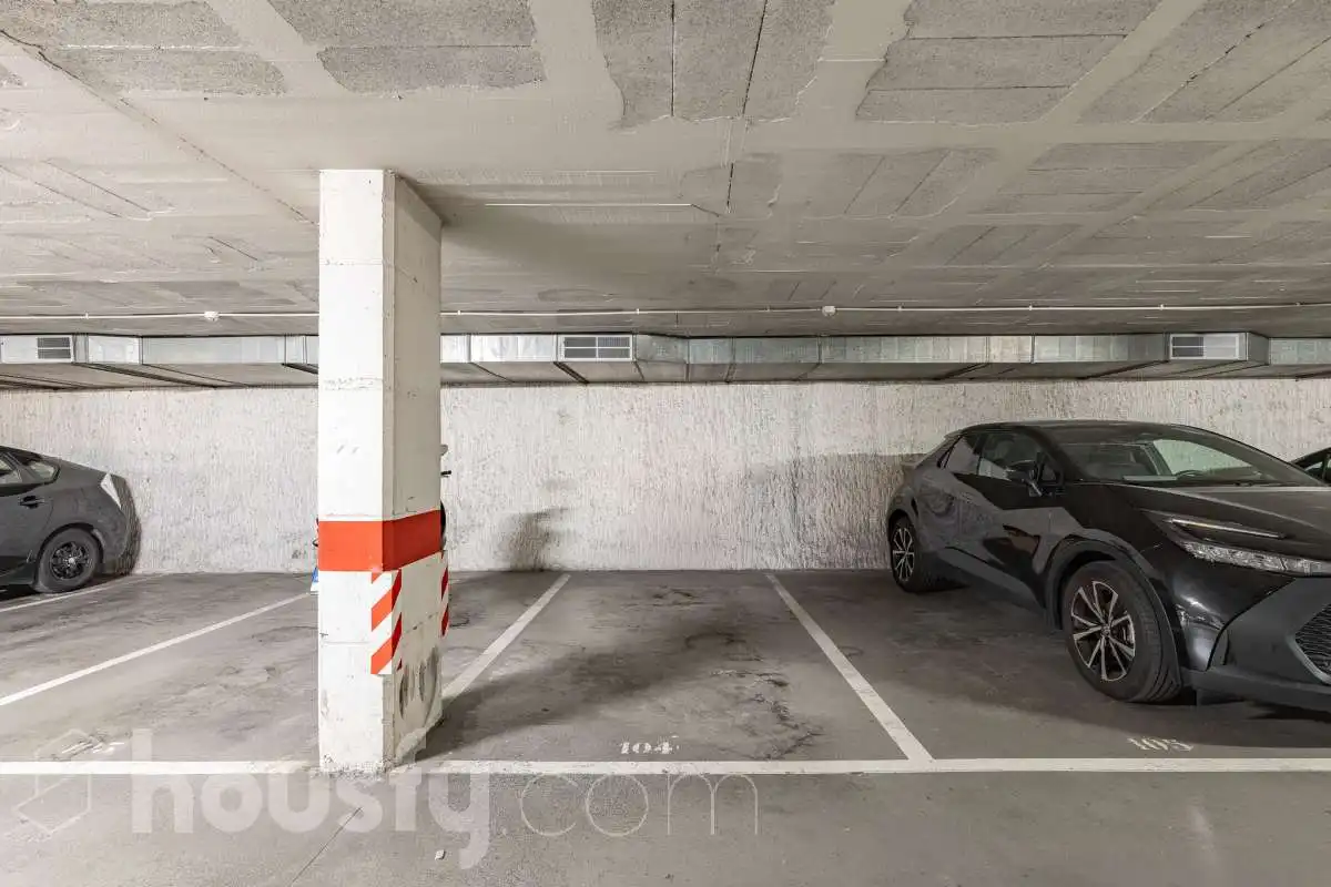 Wohnung mit Terrasse zum Verkauf in Calle Clot ., imagen 38
