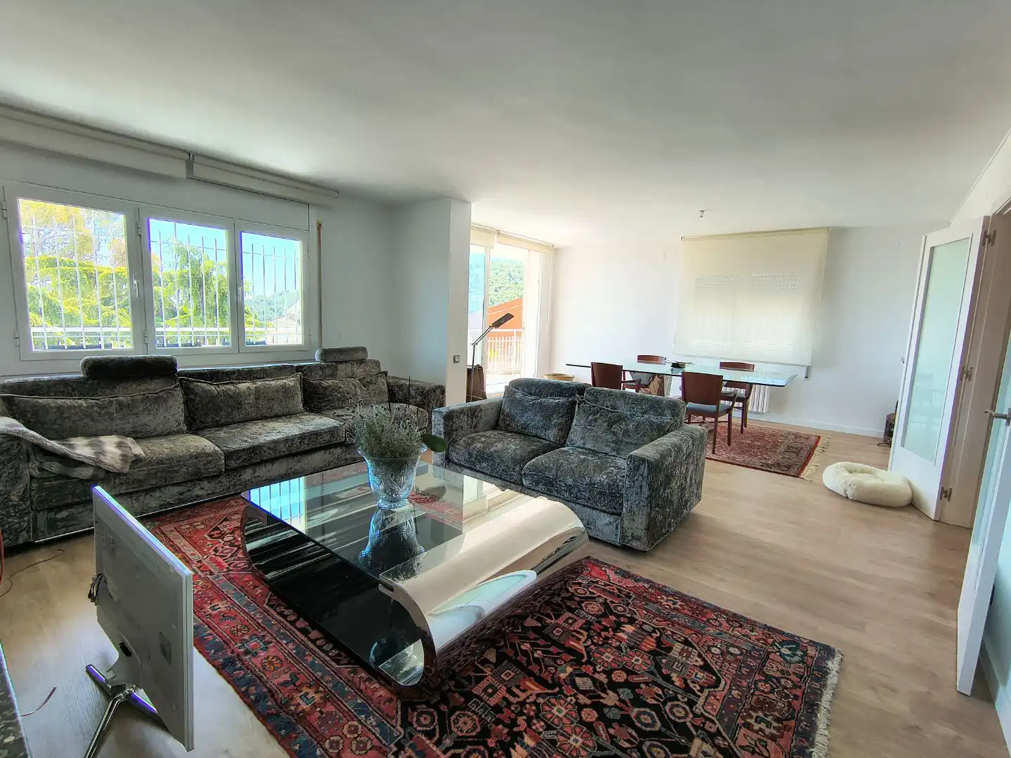 Maison avec piscine à vendre à Carrer de Xaloc 6, imagen 4