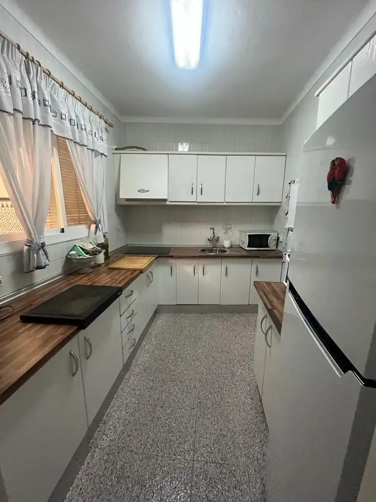 Casa o chalet en venta en Calle LUCENA-JAUJA, Navas del Sepillar