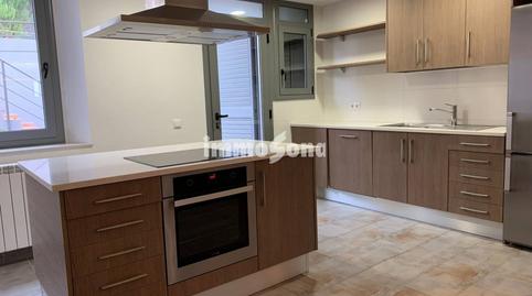 Photo 3 of House or chalet for sale in Sant Vicenç de Torelló, Barcelona