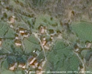 Flat for sale in Villafufre