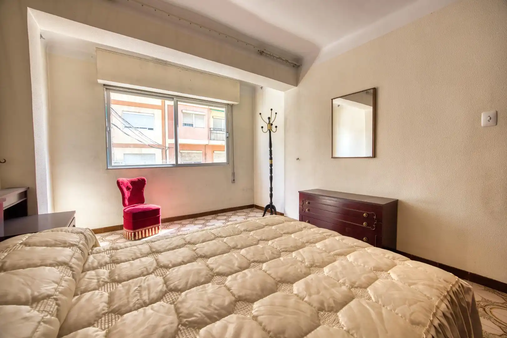 Flat for sale in Benalúa - Babel, imagen 15