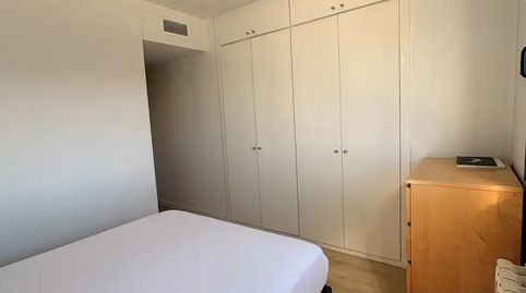 Foto 2 de Piso en venta en Avenida de la Gran Vía del Sureste, 11, Ensanche de Vallecas - La Gavia, Madrid Capital