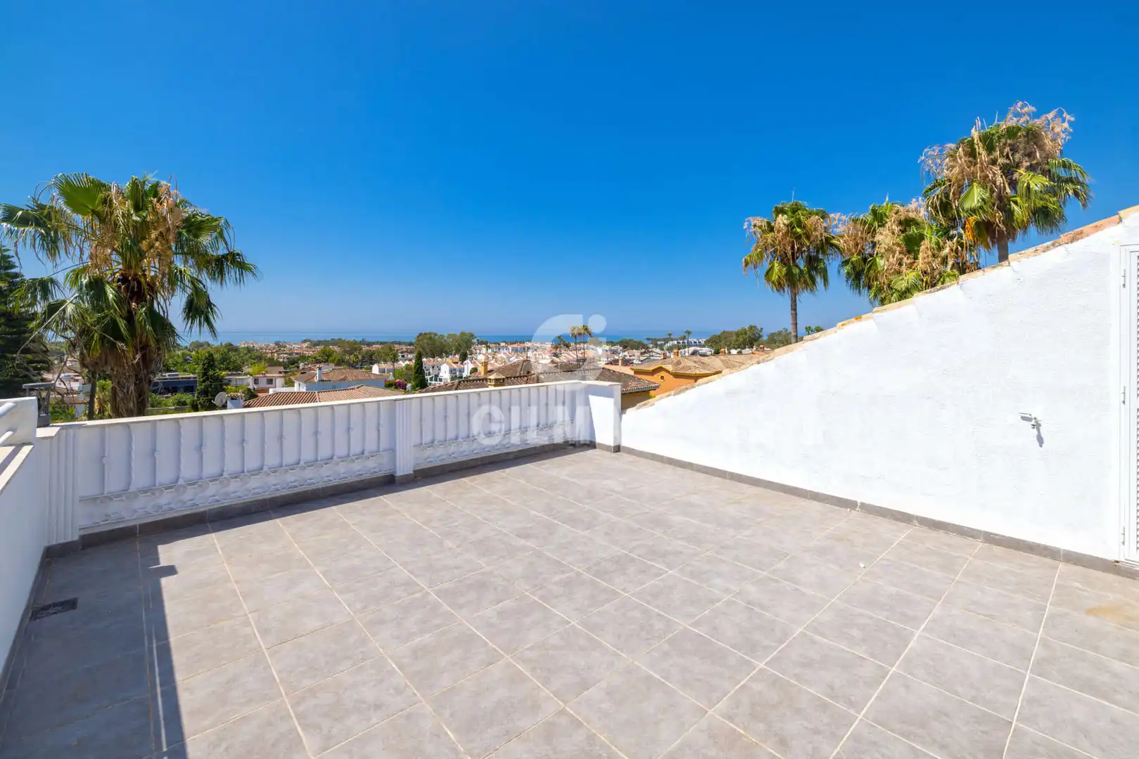 Apartment mit Pool zum Verkauf in Benamara - Atalaya, imagen 38