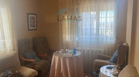 Foto 3 de Casa o chalet en venta en Avenida Santa María, 41, Talayuela, Cáceres