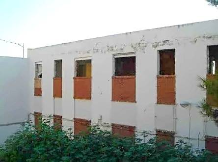 Apartamento en Venta en Pj Arcipreste de Hita en Juan XXIII