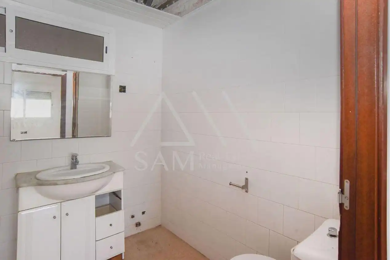 Wohnung zum Verkauf in Sant Martí, imagen 5