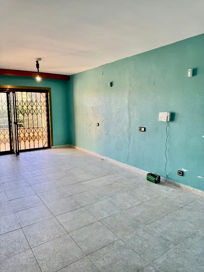 Estudi en venda en Vandellòs i l'Hospitalet de l'Infant amb Balcó