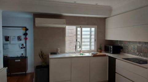 Foto 5 de Piso en venta en Carrer Comunió, Centro, Vila-real