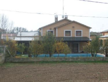 House or chalet for sale in Granucillo