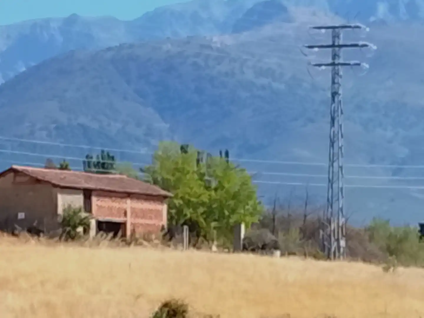 Terreni e lotti in vendita a Villanueva de la Vera, imagen 4