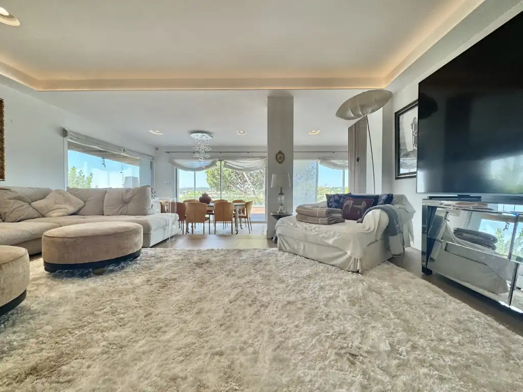 Chalet en venta en Santo Domingo, imagen 19