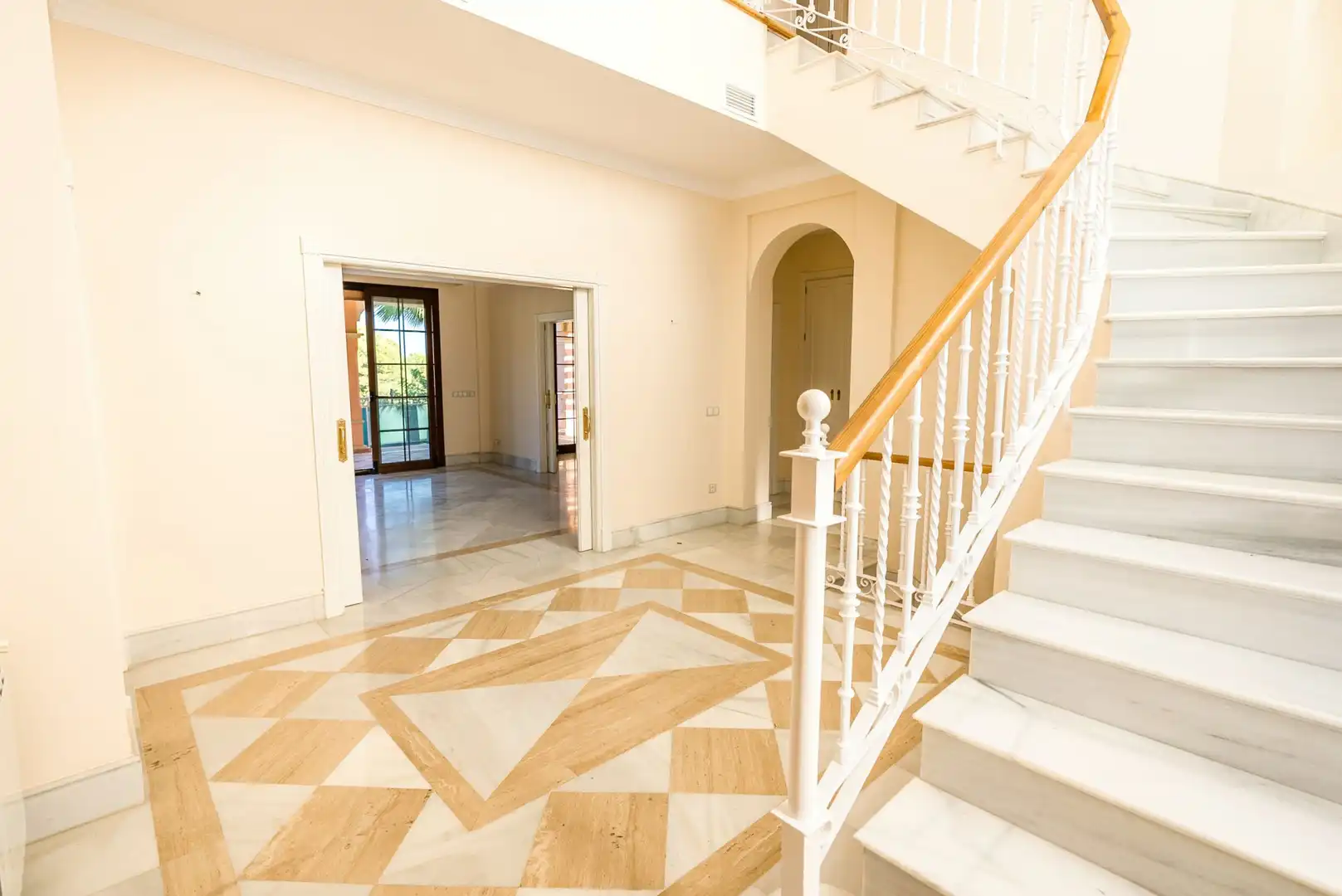 Maison à vendre à Marbella Centro, imagen 3