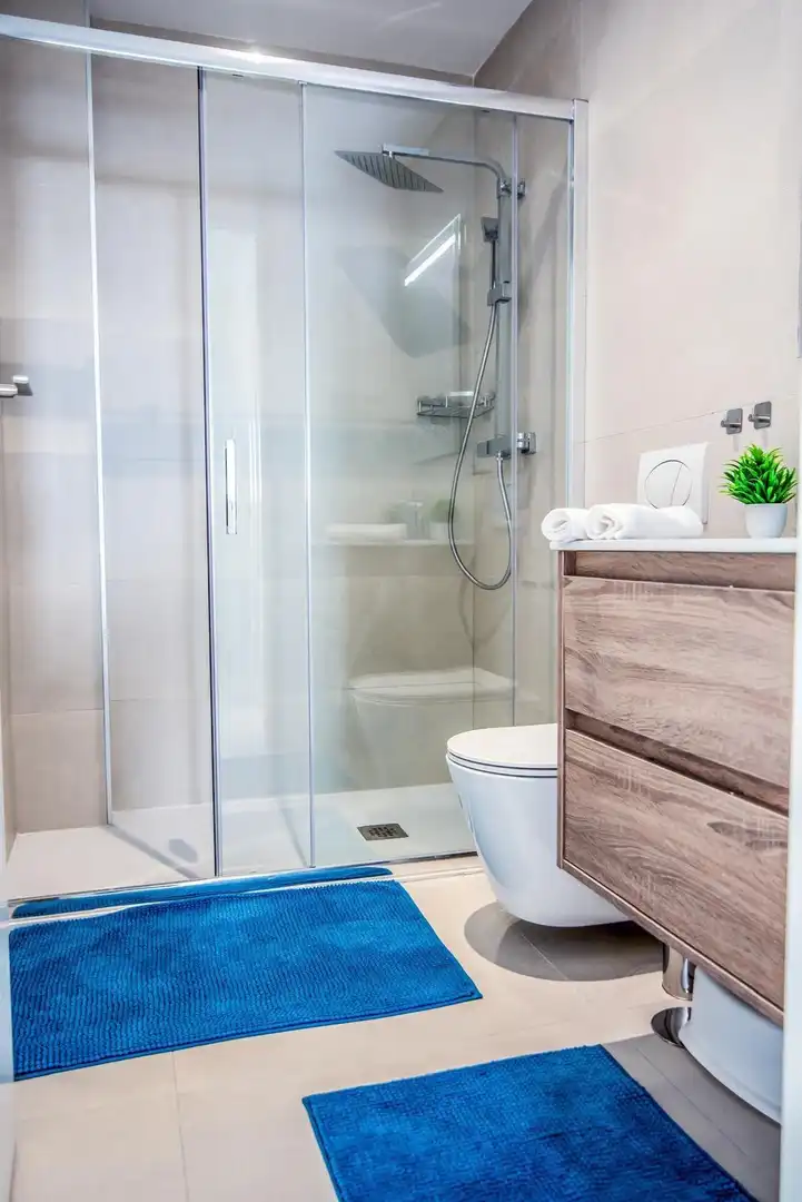 Home with pool for sale in Centro ciudad, imagen 24