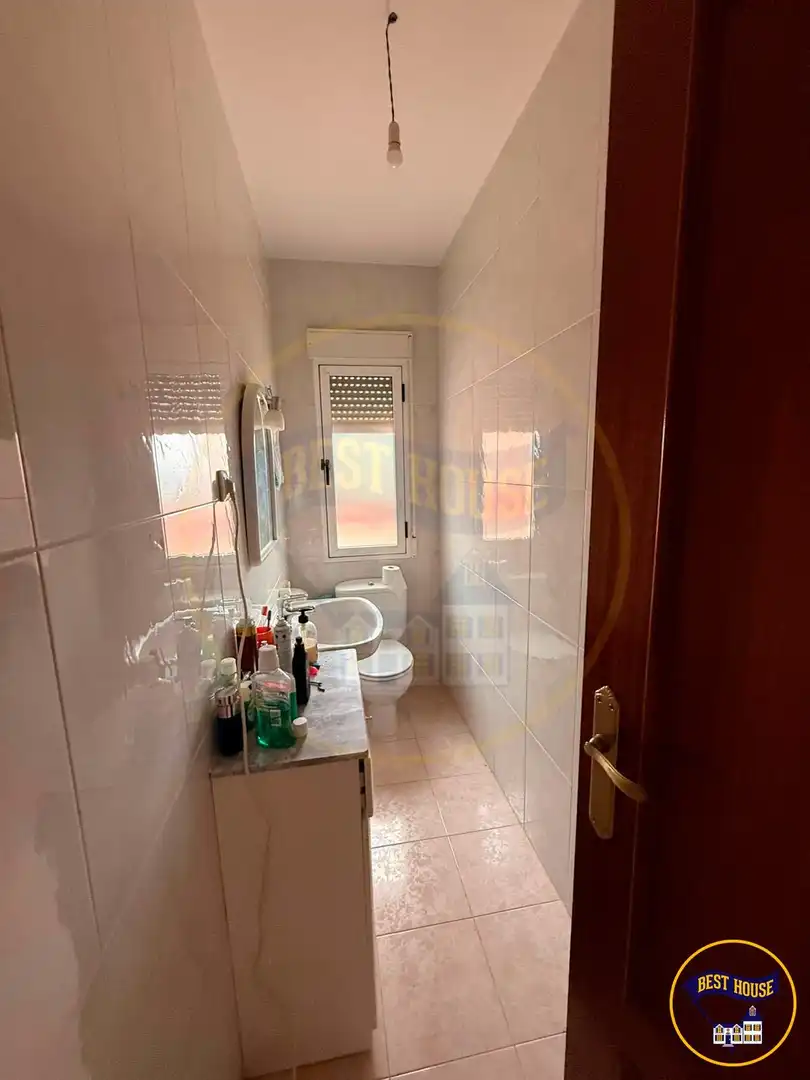 Country homes for sale in CASCA, Tinajas