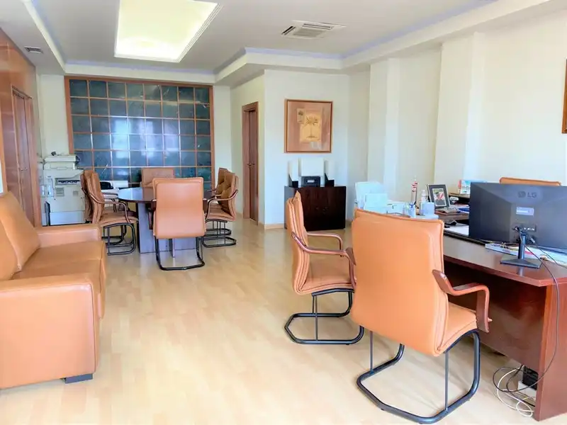 Local comercial en venda a Paseo de Ronda 4, imagen 9
