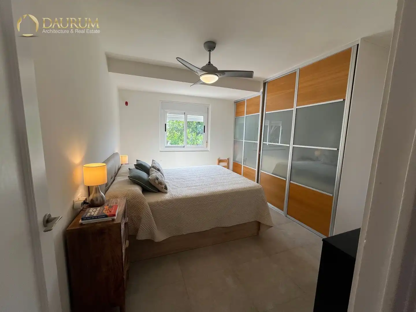 Haus mit Pool zum Verkauf in CALLE CARRASQUESTA, imagen 11