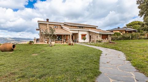 Foto 2 de Casa o xalet en venda a Seva, Barcelona