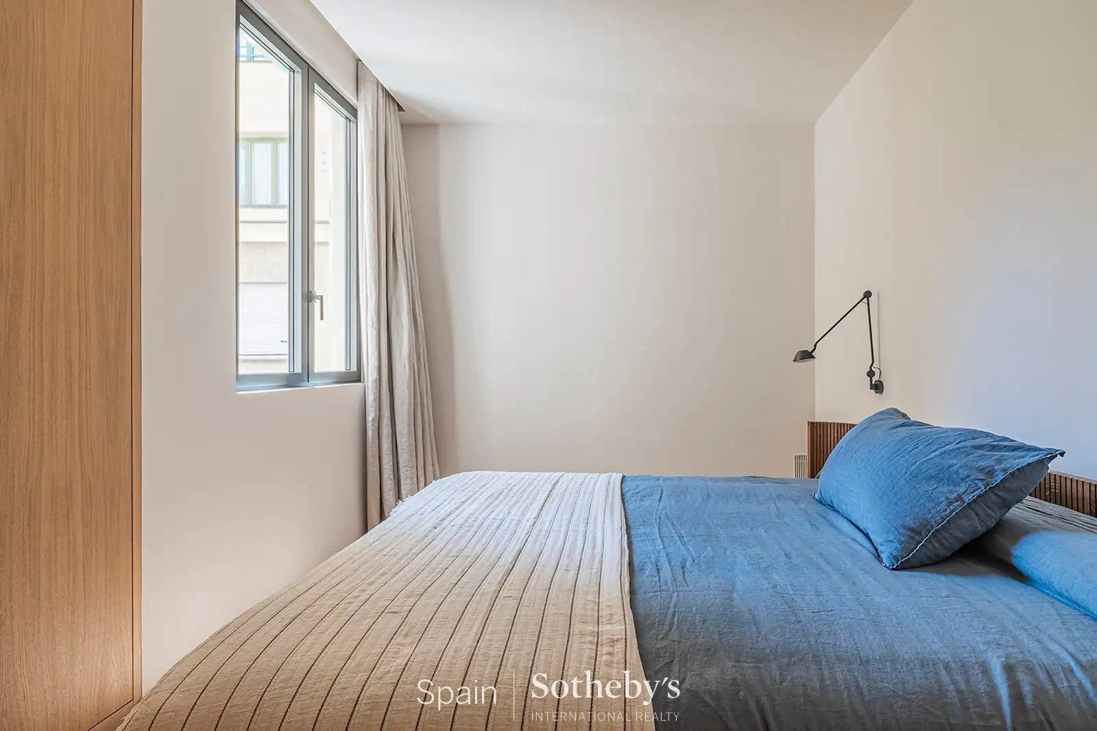 Apartment mit Aufzug zum Verkauf in Carrer de Mallorca, imagen 46