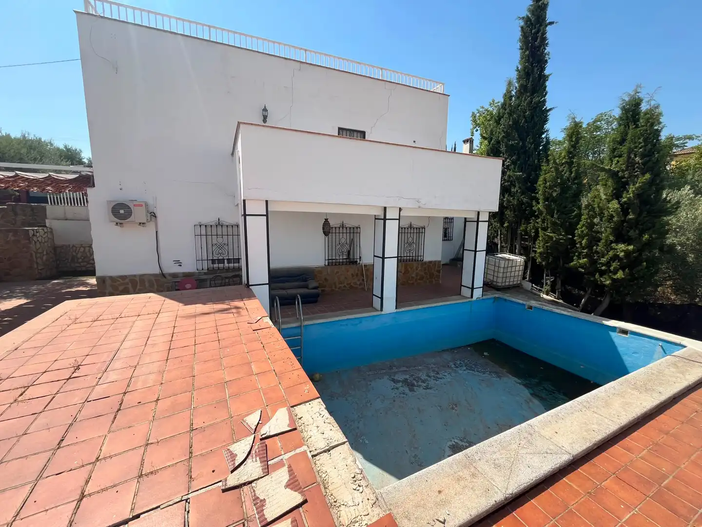 Villa avec terrasse à vendre à N/A, imagen 13