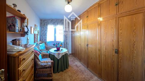 Foto 4 de Pis en venda a Cerro Blanco, Zofio,  Madrid Capital