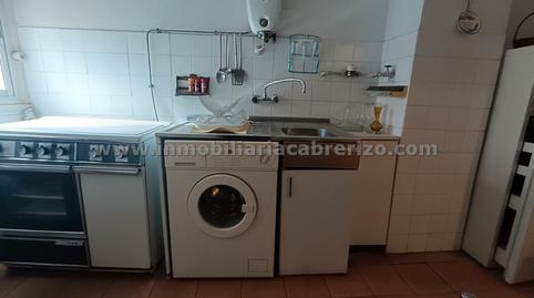 Photo 5 of Flat for sale in Juzgados,  Logroño