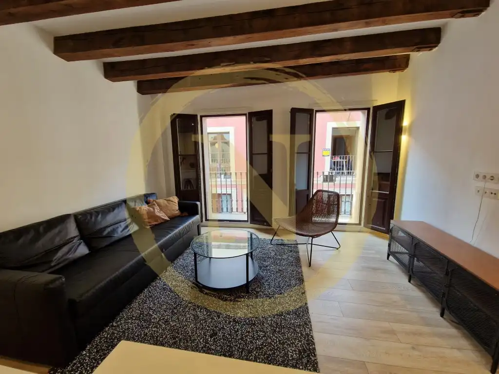 Appartement avec ascenseur à vendre à Ciutat Vella, imagen 11