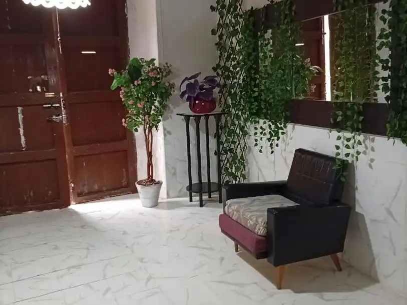 Casa o xalet en venda en Cehegín, Murcia