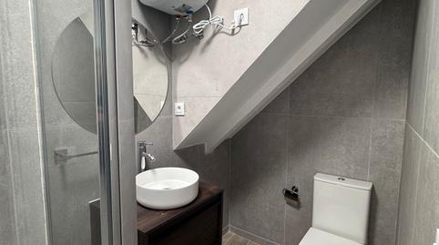 Foto 2 de Apartamento de alquiler en Calle Carbón, 8, Centro, Illescas