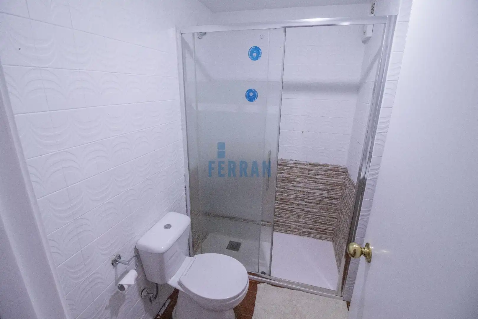 Apartamento con piscina en venta en Coma-ruga platja, imagen 15