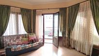 Flat for sale in Arrecife