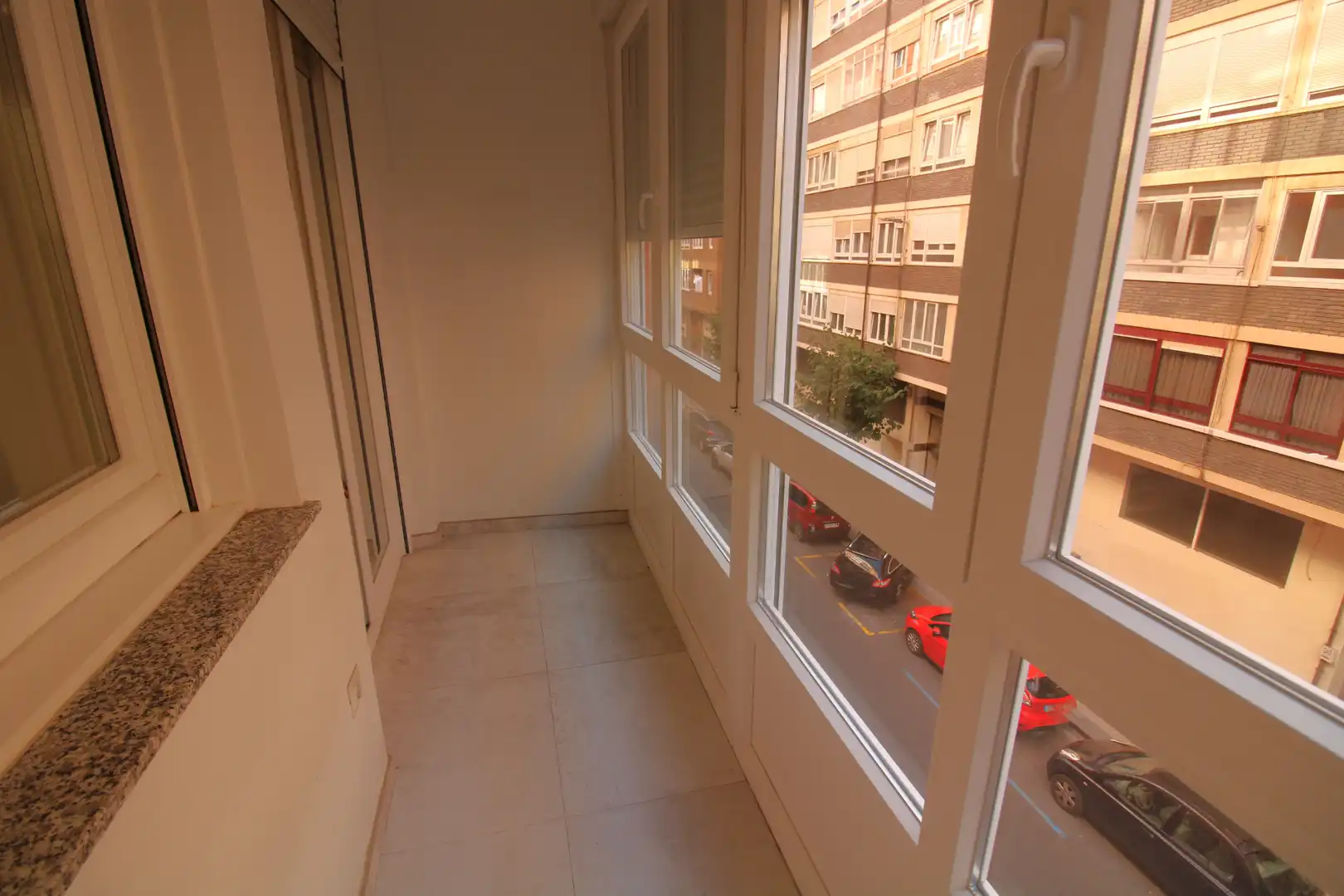 Appartement avec ascenseur à vendre à Calle Ruiz Zorrilla, imagen 14